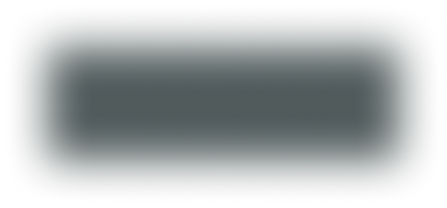 رویـــال